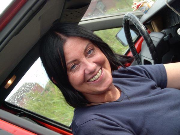  Bildname: IM000235.jpg 
 Breite: 600 Pixel 
 H�he: 450 Pixel 
 Gr�sse: 52 kB 