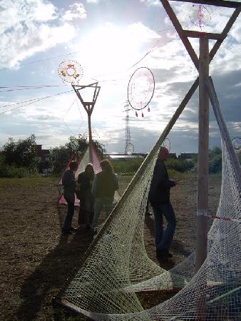  Bildname: IM000239.jpg 
 Breite: 600 Pixel 
 H�he: 800 Pixel 
 Gr�sse: 118 kB 