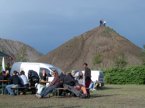  Bildname: IM000240.jpg 
 Breite: 600 Pixel 
 H�he: 450 Pixel 
 Gr�sse: 58 kB 