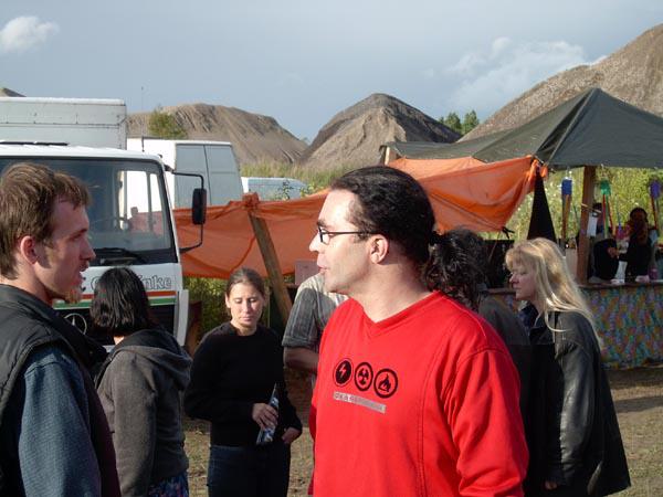  Bildname: IM000241.jpg 
 Breite: 600 Pixel 
 H�he: 450 Pixel 
 Gr�sse: 59 kB 