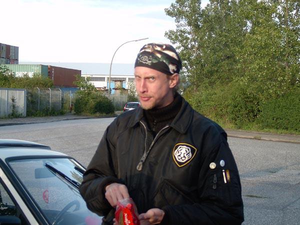  Bildname: IM000243.jpg 
 Breite: 600 Pixel 
 H�he: 450 Pixel 
 Gr�sse: 68 kB 