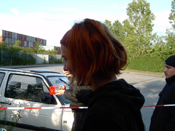  Bildname: IM000244.jpg 
 Breite: 600 Pixel 
 H�he: 450 Pixel 
 Gr�sse: 62 kB 