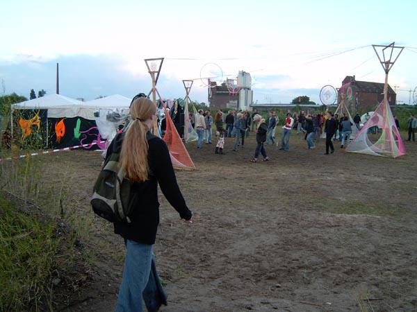  Bildname: IM000246.jpg 
 Breite: 600 Pixel 
 H�he: 450 Pixel 
 Gr�sse: 60 kB 