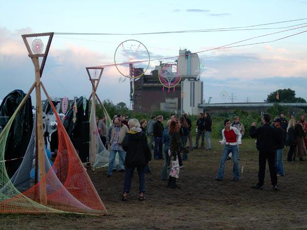  Bildname: IM000247.jpg 
 Breite: 600 Pixel 
 H�he: 450 Pixel 
 Gr�sse: 58 kB 