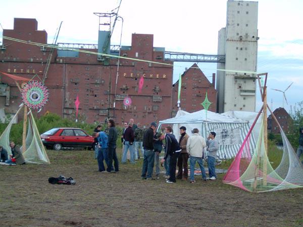  Bildname: IM000248.jpg 
 Breite: 600 Pixel 
 H�he: 450 Pixel 
 Gr�sse: 64 kB 