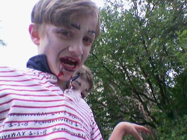  Bildname: Foto(098).jpg 
 Breite: 600 Pixel 
 H�he: 450 Pixel 
 Gr�sse: 54 kB 