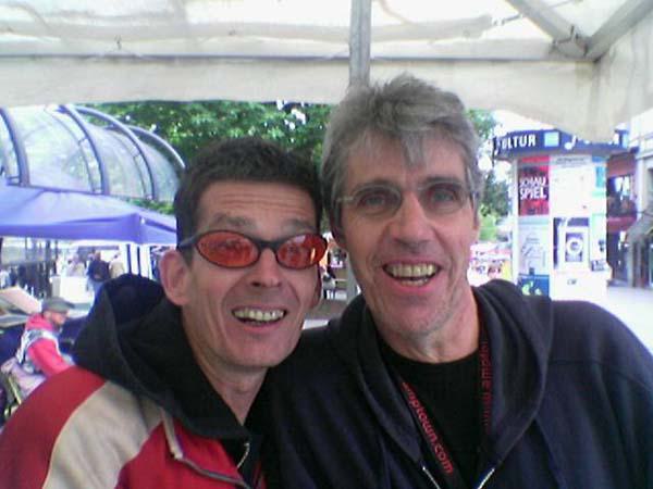  Bildname: Foto(102).jpg 
 Breite: 600 Pixel 
 H�he: 450 Pixel 
 Gr�sse: 39 kB 