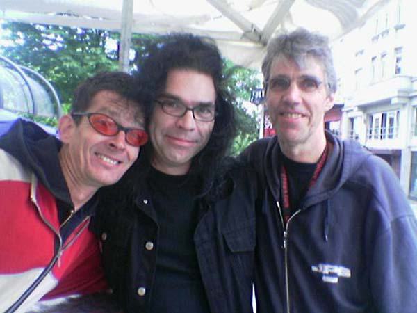  Bildname: Foto(103).jpg 
 Breite: 600 Pixel 
 H�he: 450 Pixel 
 Gr�sse: 37 kB 