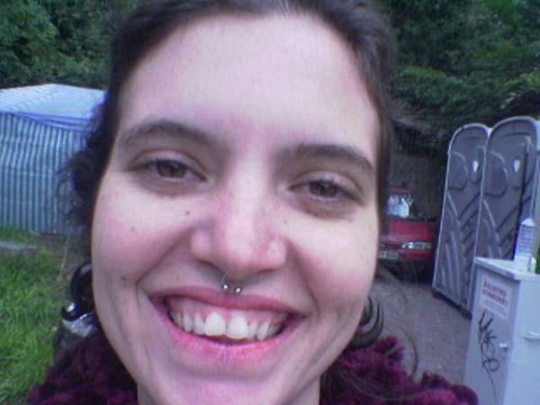  Bildname: Foto(105).jpg 
 Breite: 600 Pixel 
 H�he: 450 Pixel 
 Gr�sse: 32 kB 