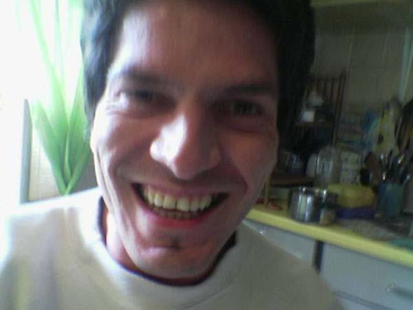  Bildname: Foto(110).jpg 
 Breite: 600 Pixel 
 H�he: 450 Pixel 
 Gr�sse: 23 kB 