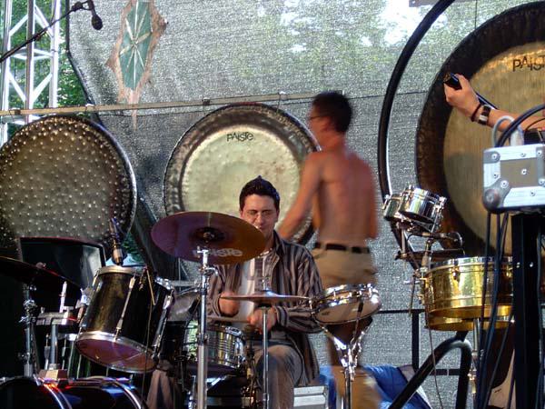  Bildname: IM000254.jpg 
 Breite: 600 Pixel 
 H�he: 450 Pixel 
 Gr�sse: 79 kB 