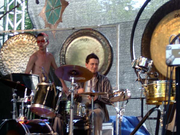  Bildname: IM000255.jpg 
 Breite: 600 Pixel 
 H�he: 450 Pixel 
 Gr�sse: 65 kB 