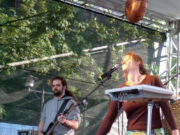  Bildname: IM000257.jpg 
 Breite: 600 Pixel 
 H�he: 450 Pixel 
 Gr�sse: 79 kB 