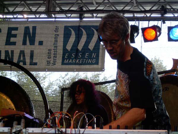  Bildname: IM000260.jpg 
 Breite: 600 Pixel 
 H�he: 450 Pixel 
 Gr�sse: 61 kB 