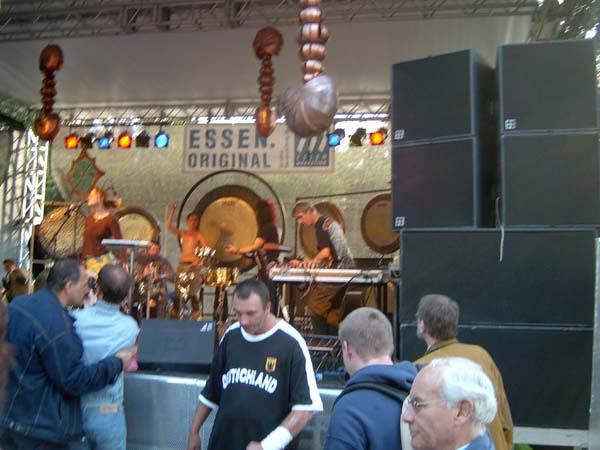  Bildname: IM000262.jpg 
 Breite: 600 Pixel 
 H�he: 450 Pixel 
 Gr�sse: 51 kB 