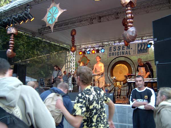  Bildname: IM000263.jpg 
 Breite: 600 Pixel 
 H�he: 450 Pixel 
 Gr�sse: 65 kB 