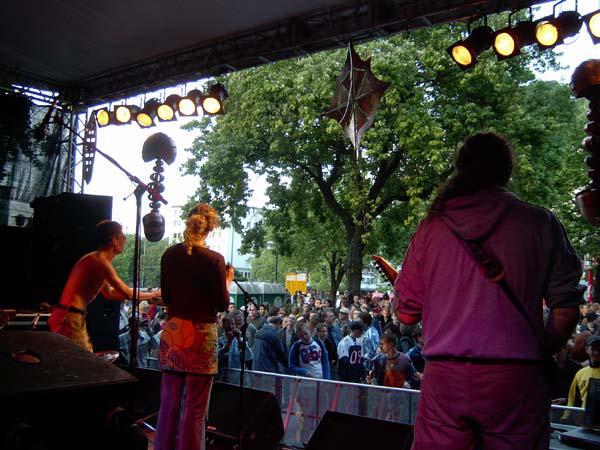  Bildname: IM000268.jpg 
 Breite: 600 Pixel 
 H�he: 450 Pixel 
 Gr�sse: 68 kB 