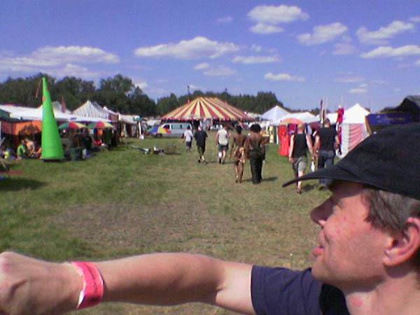  Bildname: Foto(167).jpg 
 Breite: 600 Pixel 
 H�he: 450 Pixel 
 Gr�sse: 46 kB 