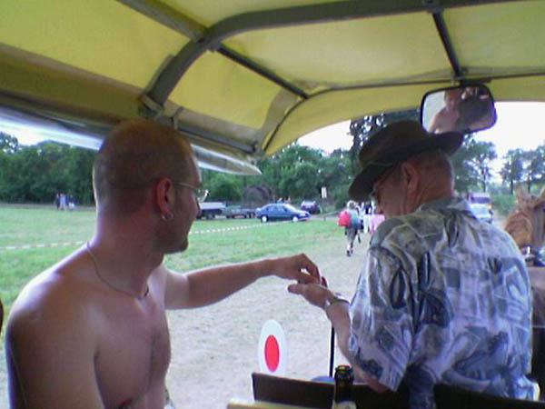  Bildname: Foto(168).jpg 
 Breite: 600 Pixel 
 H�he: 450 Pixel 
 Gr�sse: 46 kB 