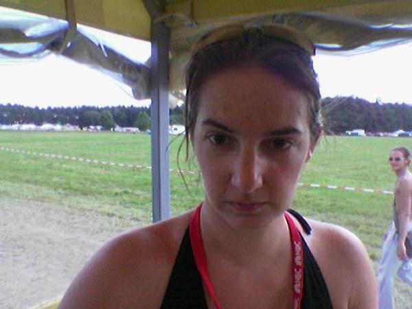  Bildname: Foto(169).jpg 
 Breite: 600 Pixel 
 H�he: 450 Pixel 
 Gr�sse: 40 kB 