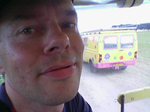  Bildname: Foto(170).jpg 
 Breite: 600 Pixel 
 H�he: 450 Pixel 
 Gr�sse: 32 kB 