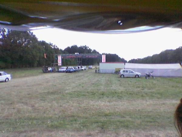  Bildname: Foto(171).jpg 
 Breite: 600 Pixel 
 H�he: 450 Pixel 
 Gr�sse: 39 kB 