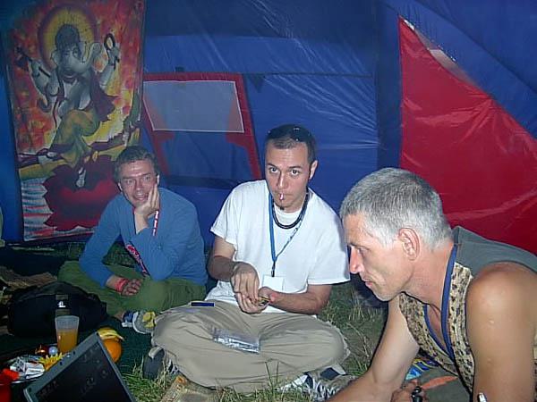  Bildname: IM000091.jpg 
 Breite: 600 Pixel 
 H�he: 450 Pixel 
 Gr�sse: 62 kB 