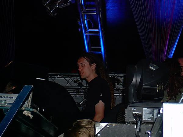  Bildname: IM000097.jpg 
 Breite: 600 Pixel 
 H�he: 450 Pixel 
 Gr�sse: 42 kB 