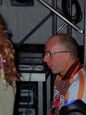  Bildname: IM000101.jpg 
 Breite: 600 Pixel 
 H�he: 800 Pixel 
 Gr�sse: 86 kB 