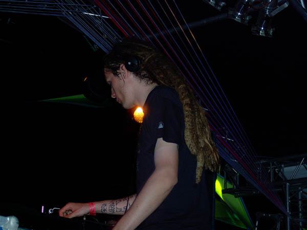  Bildname: IM000121.jpg 
 Breite: 600 Pixel 
 H�he: 450 Pixel 
 Gr�sse: 34 kB 