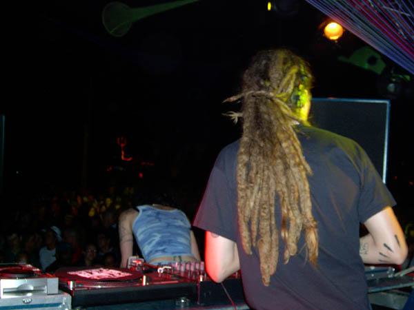  Bildname: IM000130.jpg 
 Breite: 600 Pixel 
 H�he: 450 Pixel 
 Gr�sse: 39 kB 