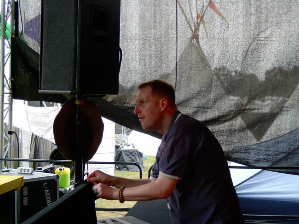  Bildname: IM000134.jpg 
 Breite: 600 Pixel 
 H�he: 450 Pixel 
 Gr�sse: 65 kB 