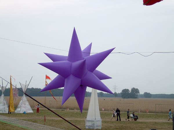  Bildname: IM000137.jpg 
 Breite: 600 Pixel 
 H�he: 450 Pixel 
 Gr�sse: 34 kB 