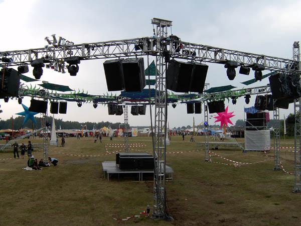  Bildname: IM000138.jpg 
 Breite: 600 Pixel 
 H�he: 450 Pixel 
 Gr�sse: 69 kB 