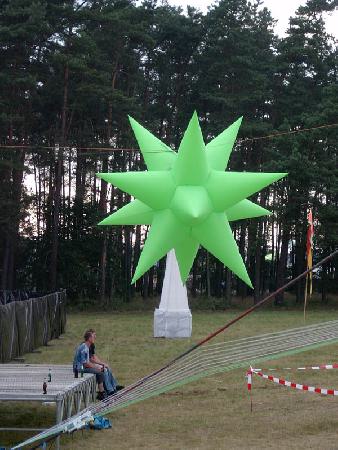  Bildname: IM000139.jpg 
 Breite: 600 Pixel 
 H�he: 800 Pixel 
 Gr�sse: 116 kB 