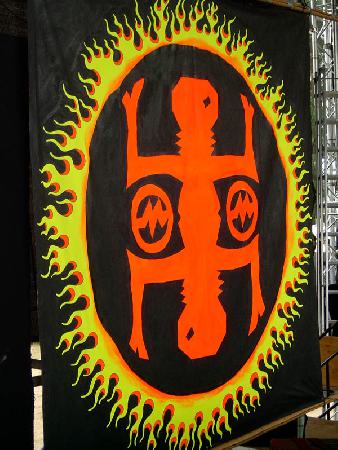  Bildname: IM000141.jpg 
 Breite: 600 Pixel 
 H�he: 800 Pixel 
 Gr�sse: 120 kB 