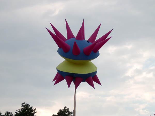  Bildname: IM000144.jpg 
 Breite: 600 Pixel 
 H�he: 450 Pixel 
 Gr�sse: 28 kB 