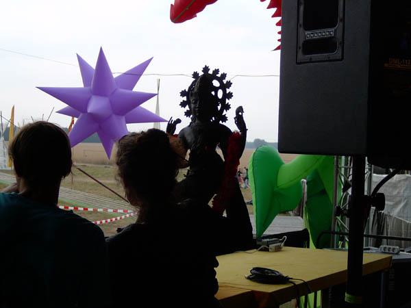  Bildname: IM000145.jpg 
 Breite: 600 Pixel 
 H�he: 450 Pixel 
 Gr�sse: 40 kB 