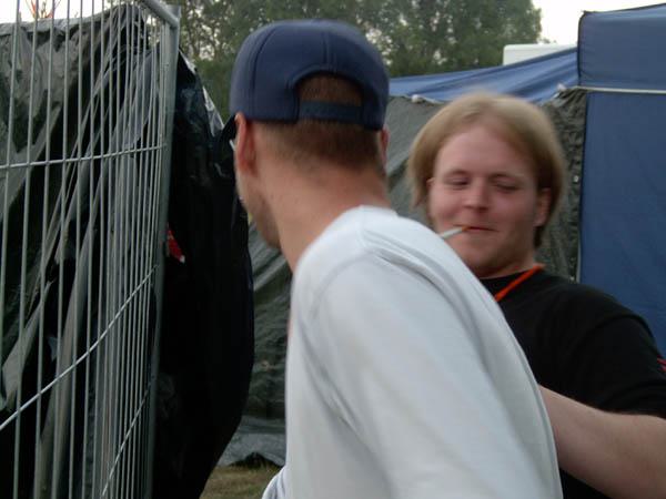  Bildname: IM000146.jpg 
 Breite: 600 Pixel 
 H�he: 450 Pixel 
 Gr�sse: 45 kB 