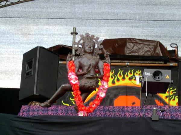  Bildname: IM000147.jpg 
 Breite: 600 Pixel 
 H�he: 450 Pixel 
 Gr�sse: 63 kB 