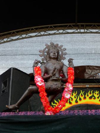  Bildname: IM000148.jpg 
 Breite: 600 Pixel 
 H�he: 800 Pixel 
 Gr�sse: 82 kB 