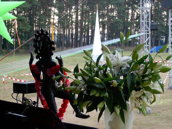  Bildname: IM000151.jpg 
 Breite: 600 Pixel 
 H�he: 450 Pixel 
 Gr�sse: 85 kB 