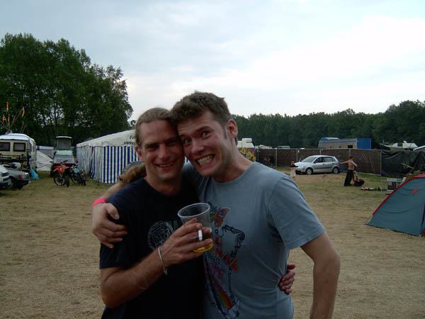  Bildname: IM000152.jpg 
 Breite: 600 Pixel 
 H�he: 450 Pixel 
 Gr�sse: 49 kB 