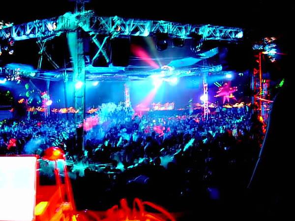  Bildname: IM000172.jpg 
 Breite: 600 Pixel 
 H�he: 450 Pixel 
 Gr�sse: 78 kB 