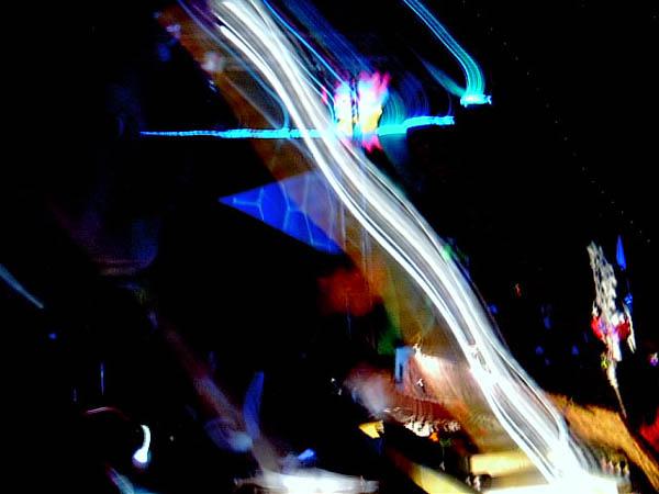  Bildname: IM000173.jpg 
 Breite: 600 Pixel 
 H�he: 450 Pixel 
 Gr�sse: 46 kB 