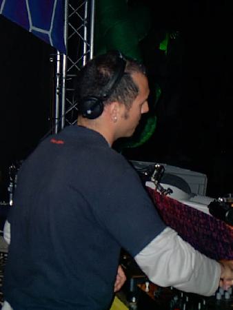  Bildname: IM000176.jpg 
 Breite: 600 Pixel 
 H�he: 800 Pixel 
 Gr�sse: 46 kB 