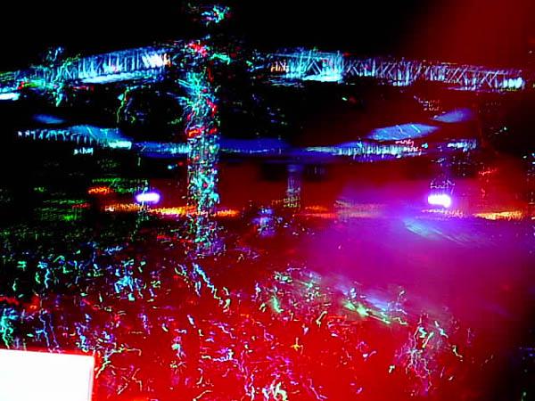  Bildname: IM000180.jpg 
 Breite: 600 Pixel 
 H�he: 450 Pixel 
 Gr�sse: 81 kB 