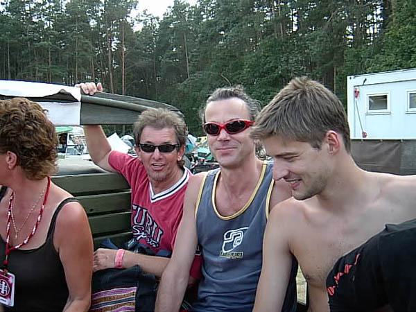  Bildname: IM000182.jpg 
 Breite: 600 Pixel 
 H�he: 450 Pixel 
 Gr�sse: 77 kB 