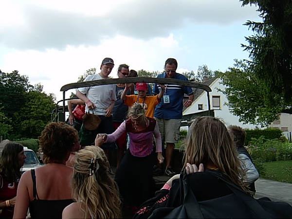  Bildname: IM000185.jpg 
 Breite: 600 Pixel 
 H�he: 450 Pixel 
 Gr�sse: 62 kB 