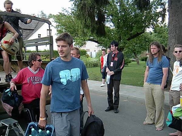  Bildname: IM000186.jpg 
 Breite: 600 Pixel 
 H�he: 450 Pixel 
 Gr�sse: 88 kB 